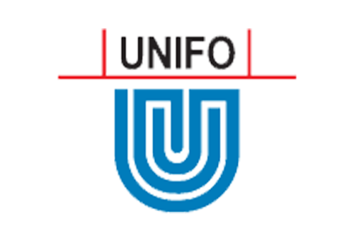 UNIFO