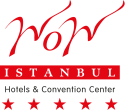 WOW HOTELS