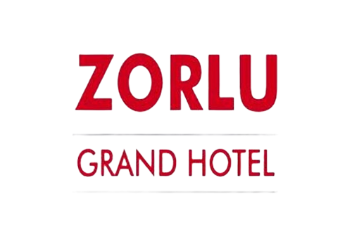ZORLU GRAND HOTEL